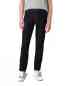 Preview: Wrangler Texas Slim - Dark Rinse - W12SP690A - Herren Jeans